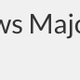 Image for article titled Hillary Clinton Is Better Than the Shade You’re Crediting Her For